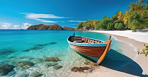 【至上千禧遇見萬(wàn)豪】普吉島 5 晚 7 天